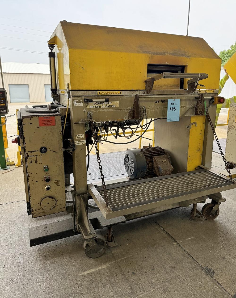 https://www.aaronequipment.com/images/AuctionImages/142025-06-18 15-18-40.jpg